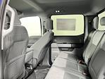 2026 Ford F-250 Crew Cab 4WD Pickup for sale #TEC99954 - photo 12