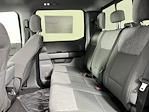 2026 Ford F-250 Crew Cab 4WD Pickup for sale #TEC99954 - photo 13