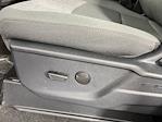 2026 Ford F-250 Crew Cab 4WD Pickup for sale #TEC99954 - photo 14