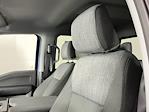 2026 Ford F-250 Crew Cab 4WD Pickup for sale #TEC99954 - photo 15