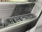 2026 Ford F-250 Crew Cab 4WD Pickup for sale #TEC99954 - photo 17