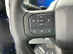 2026 Ford F-250 Crew Cab 4WD Pickup for sale #TEC99954 - photo 18