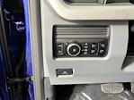 2026 Ford F-250 Crew Cab 4WD Pickup for sale #TEC99954 - photo 19