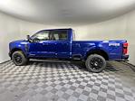 2026 Ford F-250 Crew Cab 4WD Pickup for sale #TEC99954 - photo 3
