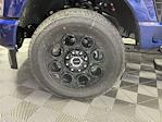 2026 Ford F-250 Crew Cab 4WD Pickup for sale #TEC99954 - photo 20