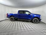 2026 Ford F-250 Crew Cab 4WD Pickup for sale #TEC99954 - photo 5