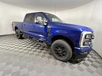 2026 Ford F-250 Crew Cab 4WD Pickup for sale #TEC99954 - photo 6