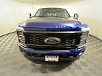 2026 Ford F-250 Crew Cab 4WD Pickup for sale #TEC99954 - photo 7