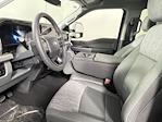 2026 Ford F-250 Crew Cab 4WD Pickup for sale #TEC99954 - photo 8