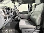 2026 Ford F-250 Crew Cab 4WD Pickup for sale #TEC99954 - photo 9