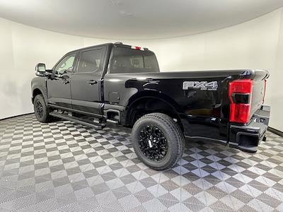 2026 Ford F-250 Crew Cab 4WD Pickup for sale #TED00841 - photo 2