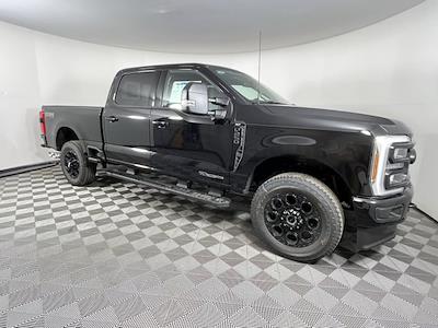 2026 Ford F-250 Crew Cab 4WD Pickup for sale #TED00841 - photo 1