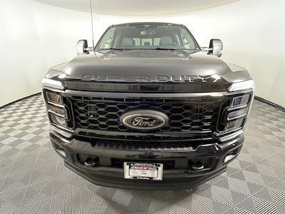 2026 Ford F-250 Crew Cab 4WD Pickup for sale #TED00841 - photo 2