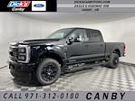 2026 Ford F-250 Crew Cab 4WD Pickup for sale #TED00841 - photo 15