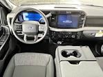 2026 Ford F-250 Crew Cab 4WD Pickup for sale #TED00841 - photo 5