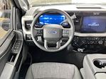 2026 Ford F-250 Crew Cab 4WD Pickup for sale #TED00841 - photo 6