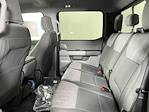 2026 Ford F-250 Crew Cab 4WD Pickup for sale #TED00841 - photo 7