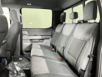 2026 Ford F-250 Crew Cab 4WD Pickup for sale #TED00841 - photo 8
