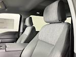 2026 Ford F-250 Crew Cab 4WD Pickup for sale #TED00841 - photo 10