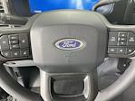 2026 Ford F-250 Crew Cab 4WD Pickup for sale #TED00841 - photo 12