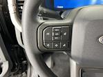 2026 Ford F-250 Crew Cab 4WD Pickup for sale #TED00841 - photo 13