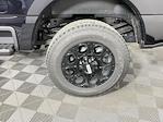 2026 Ford F-250 Crew Cab 4WD Pickup for sale #TED00841 - photo 14