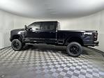 2026 Ford F-250 Crew Cab 4WD Pickup for sale #TED00841 - photo 5