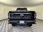 2026 Ford F-250 Crew Cab 4WD Pickup for sale #TED00841 - photo 3