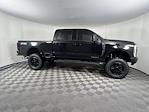 2026 Ford F-250 Crew Cab 4WD Pickup for sale #TED00841 - photo 7