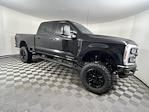 2026 Ford F-250 Crew Cab 4WD Pickup for sale #TED00841 - photo 4