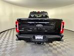 2026 Ford F-250 Crew Cab 4WD Pickup for sale #TED00841 - photo 18