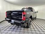 2026 Ford F-250 Crew Cab 4WD Pickup for sale #TED00841 - photo 19