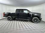 2026 Ford F-250 Crew Cab 4WD Pickup for sale #TED00841 - photo 20