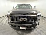 2026 Ford F-250 Crew Cab 4WD Pickup for sale #TED00841 - photo 2