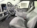 2026 Ford F-250 Crew Cab 4WD Pickup for sale #TED00841 - photo 3