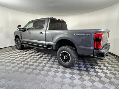 2026 Ford F-250 Crew Cab 4WD Pickup for sale #TED00866 - photo 2