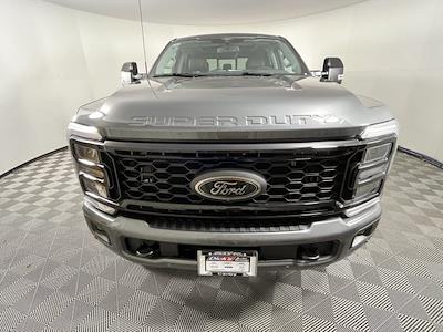 2026 Ford F-250 Crew Cab 4WD Pickup for sale #TED00866 - photo 2