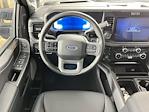 2026 Ford F-250 Crew Cab 4WD Pickup for sale #TED00866 - photo 6