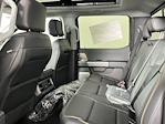 2026 Ford F-250 Crew Cab 4WD Pickup for sale #TED00866 - photo 7