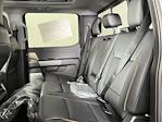 2026 Ford F-250 Crew Cab 4WD Pickup for sale #TED00866 - photo 8