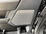 2026 Ford F-250 Crew Cab 4WD Pickup for sale #TED00866 - photo 13