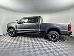 2026 Ford F-250 Crew Cab 4WD Pickup for sale #TED00866 - photo 16