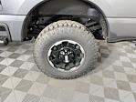 2026 Ford F-250 Crew Cab 4WD Pickup for sale #TED00866 - photo 14