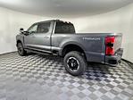 2026 Ford F-250 Crew Cab 4WD Pickup for sale #TED00866 - photo 17