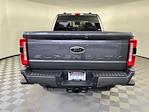 2026 Ford F-250 Crew Cab 4WD Pickup for sale #TED00866 - photo 18