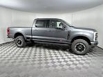 2026 Ford F-250 Crew Cab 4WD Pickup for sale #TED00866 - photo 20