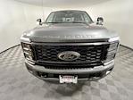 2026 Ford F-250 Crew Cab 4WD Pickup for sale #TED00866 - photo 2