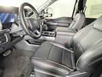 2026 Ford F-250 Crew Cab 4WD Pickup for sale #TED00866 - photo 3
