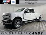 2026 Ford F-350 Crew Cab SRW 4WD Pickup for sale #TED08686 - photo 20