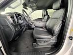 2026 Ford F-350 Crew Cab SRW 4WD Pickup for sale #TED08686 - photo 9